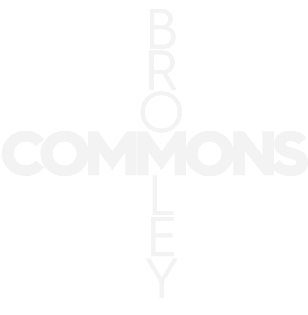Bromley Commons